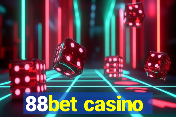 88bet casino